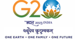 G20 logo